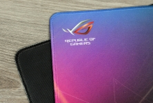 ASUS ROG Strix Impact II-2