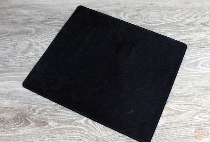 ASUS ROG Strix Impact II-2