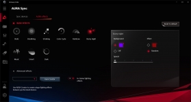 ASUS ROG Strix Impact II-3