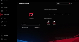 ASUS ROG Strix Impact II-3