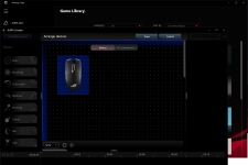 ASUS ROG Strix Impact II-3