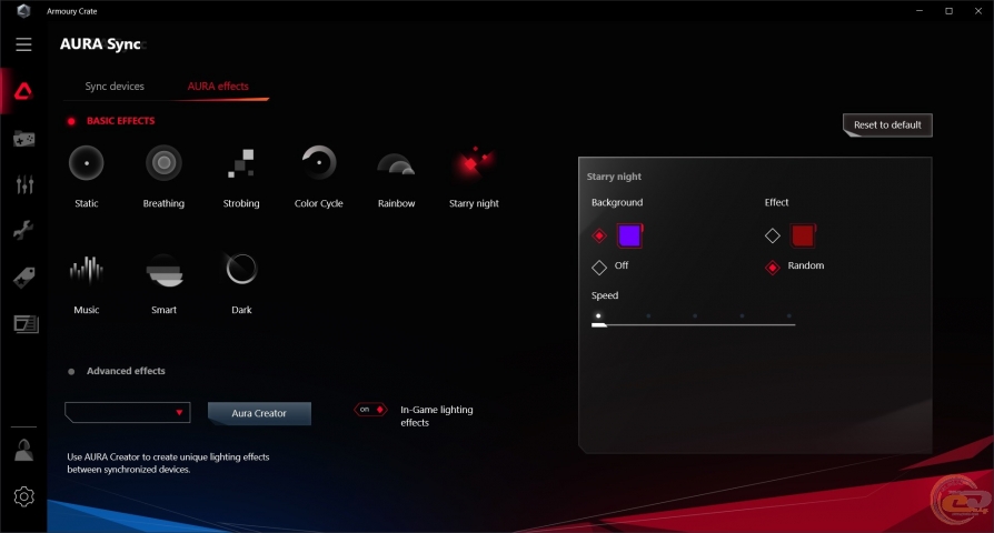 ASUS ROG Strix Impact II-3