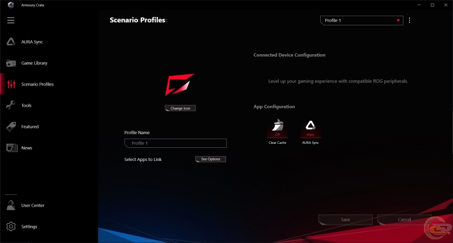 ASUS ROG Strix Impact II-3