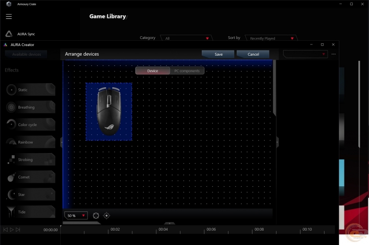 ASUS ROG Strix Impact II-3