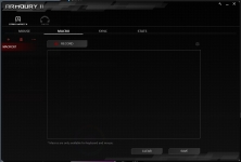 ASUS ROG Strix Impact II-4
