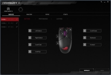 ASUS ROG Strix Impact II-4