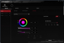 ASUS ROG Strix Impact II-4