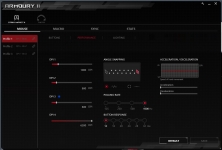 ASUS ROG Strix Impact II-4