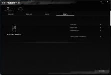 ASUS ROG Strix Impact II-4