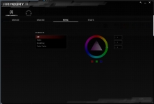 ASUS ROG Strix Impact II-4