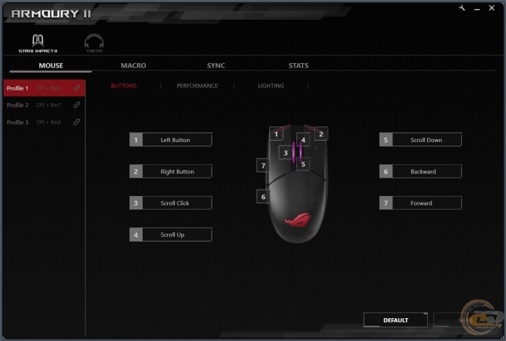 ASUS ROG Strix Impact II-4