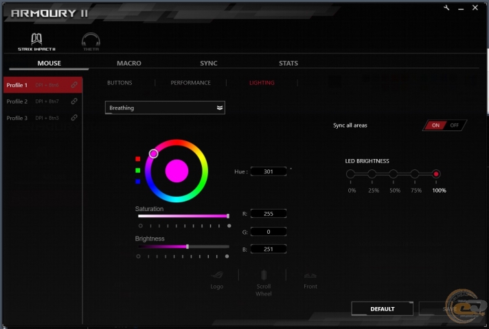ASUS ROG Strix Impact II-4