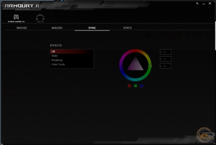 ASUS ROG Strix Impact II-4