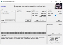 ASUS ROG Strix Impact II