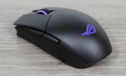ASUS ROG Strix Impact II Wireless-1