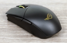 ASUS ROG Strix Impact II Wireless-1