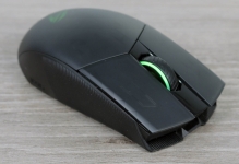 ASUS ROG Strix Impact II Wireless-1