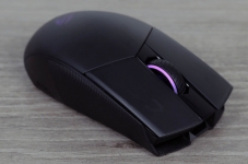 ASUS ROG Strix Impact II Wireless-1