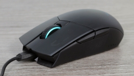 ASUS ROG Strix Impact II Wireless-1