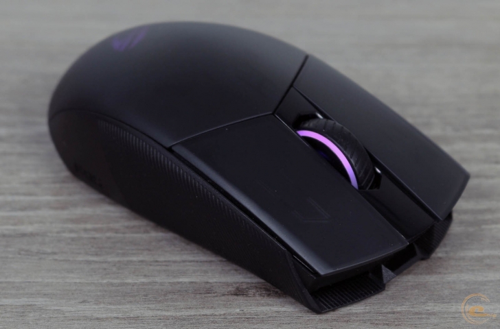 ASUS ROG Strix Impact II Wireless-1