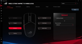 ASUS ROG Strix Impact II Wireless-2