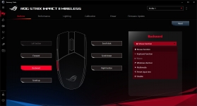 ASUS ROG Strix Impact II Wireless-2