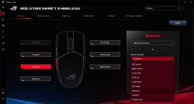 ASUS ROG Strix Impact II Wireless-2
