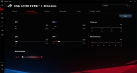 ASUS ROG Strix Impact II Wireless-2