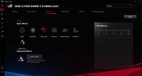 ASUS ROG Strix Impact II Wireless-2