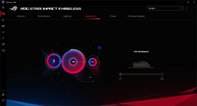 ASUS ROG Strix Impact II Wireless-2
