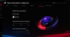 ASUS ROG Strix Impact II Wireless-2