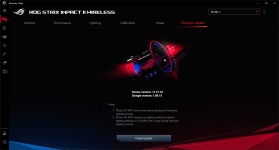 ASUS ROG Strix Impact II Wireless-2