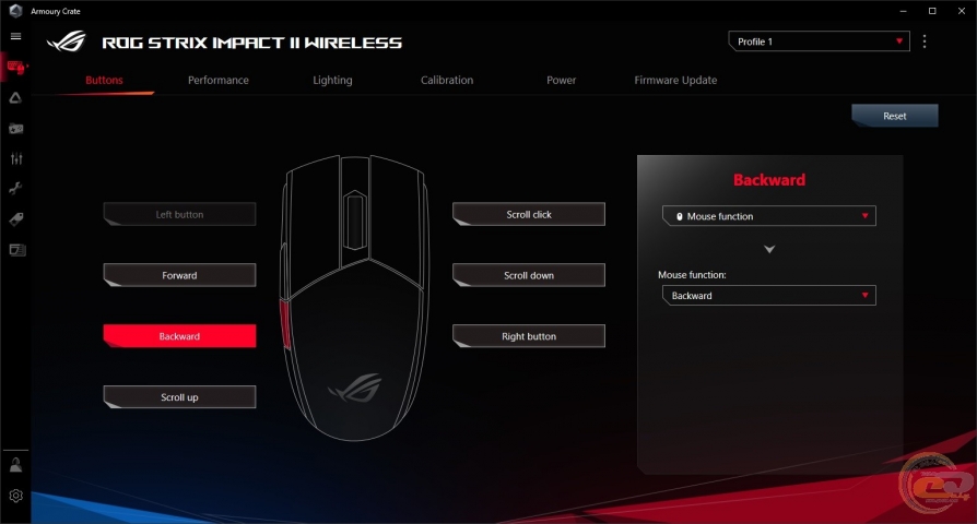 ASUS ROG Strix Impact II Wireless-2