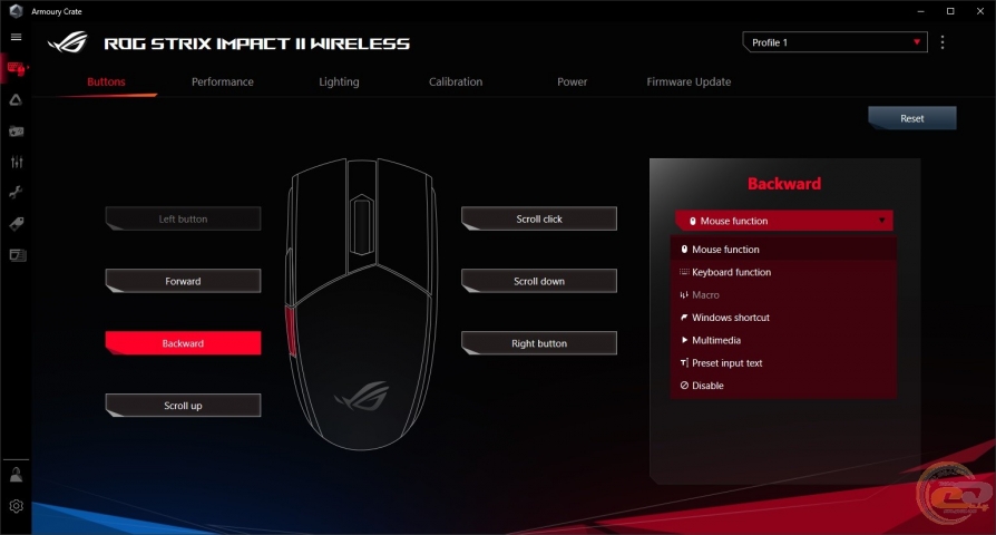 ASUS ROG Strix Impact II Wireless-2
