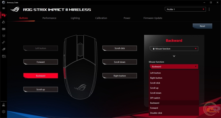 ASUS ROG Strix Impact II Wireless-2