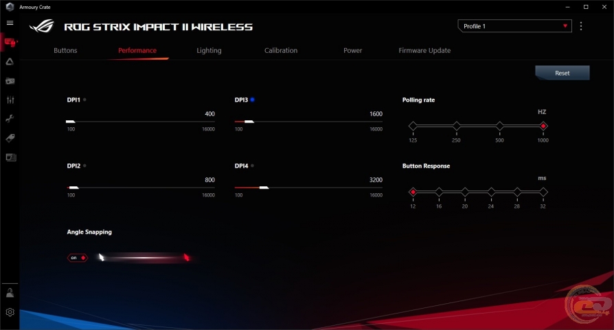 ASUS ROG Strix Impact II Wireless-2