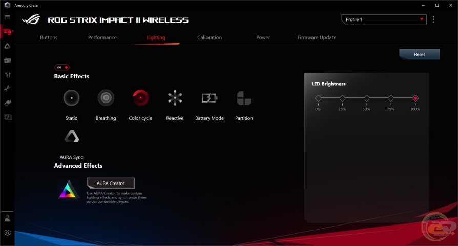 ASUS ROG Strix Impact II Wireless-2