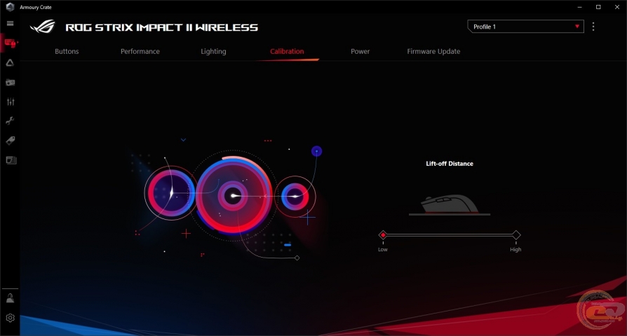 ASUS ROG Strix Impact II Wireless-2