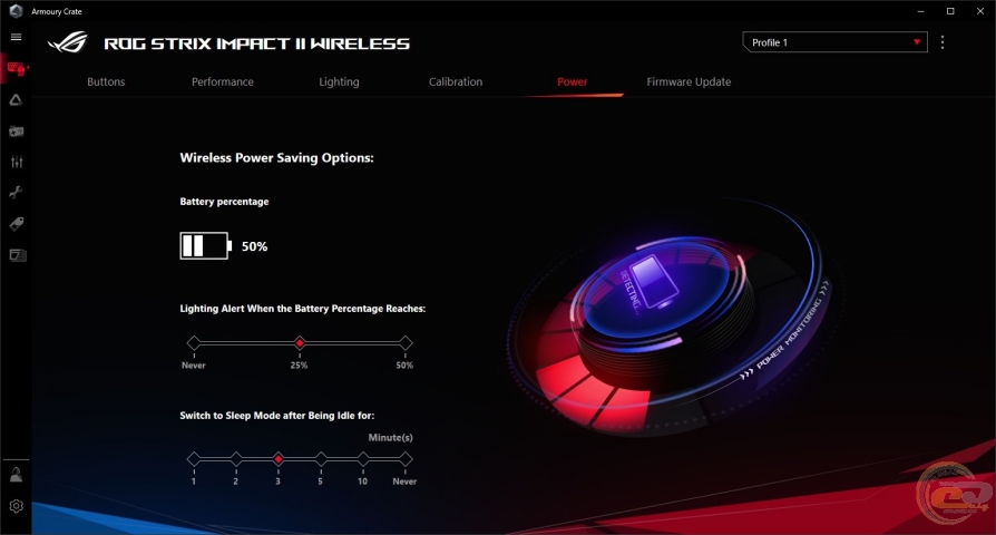 ASUS ROG Strix Impact II Wireless-2