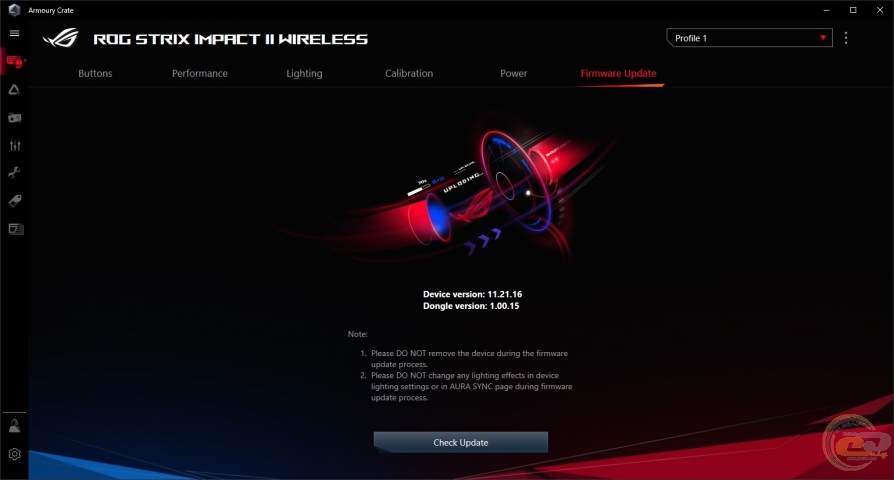 ASUS ROG Strix Impact II Wireless-2