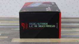 ASUS ROG Strix LC III 360 ARGB-1