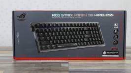 ASUS ROG Strix Morph 96 Wireless-1