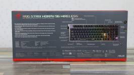 ASUS ROG Strix Morph 96 Wireless-1