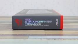 ASUS ROG Strix Morph 96 Wireless-1