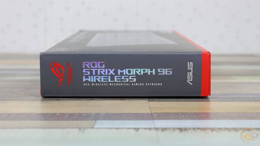 ASUS ROG Strix Morph 96 Wireless-1