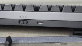 ASUS ROG Strix Morph 96 Wireless-10