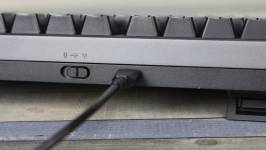 ASUS ROG Strix Morph 96 Wireless-10