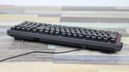 ASUS ROG Strix Morph 96 Wireless-10