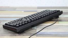 ASUS ROG Strix Morph 96 Wireless-10