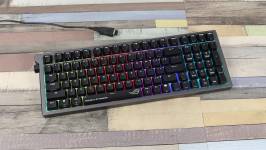 ASUS ROG Strix Morph 96 Wireless-10